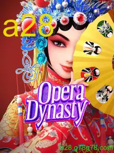 OperaDynasty