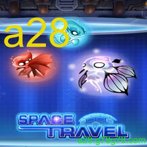 SpaceTravel