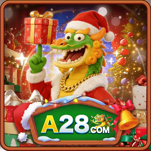 a28 Logo